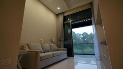 Adana @ Thomson (D20), Apartment #549278451